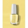 OPI Nature Strong nagų lakas „Make My Daisy“, 15 ml