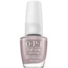 OPI Nature Strong Natural Origin lakas, lygus lietui, 15 ml