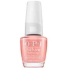 OPI Nature Strong Natural Origin Lacquer We Canyon Do Better, 15 ml