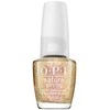 OPI Nature Strong Natural Origin lakas „Mind full of Glitter“, 15 ml