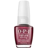 OPI Nature Strong Natural Origin Lacquer Raisin Your Voice, 15 ml