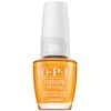 OPI Nature Strong Natural Origin Lacquer Bee the Change, 15 ml