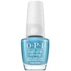 OPI Nature Strong Natural Origin stiprumo Big Bluetiful Planet lakas, 15 ml