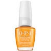 OPI Nature Strong Natural Origin Lacquer Bee the Change, 15 ml
