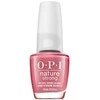 OPI Nature Strong Natural Origin Lacquer For What It’s Earth lakai, 15 ml