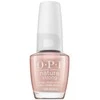 OPI Nature Strong Natural Origin Skin Lacquer, natūralus, gaivus, 15 ml