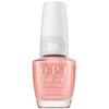 OPI Nature Strong Natural Origin Lacquer We Canyon Do Better, 15 ml