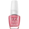 OPI Nature Strong Natural Origin Lacquer For What It’s Earth lakai, 15 ml