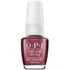 OPI Nature Strong Natural Origin Lacquer Raisin Your Voice, 15 ml
