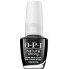OPI Nature Strong Natural Origin lakas Onyx Skies, 15 ml