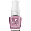 OPI Nature Strong Natural Origin nagų lakas „Simply Radishing“, 15 ml