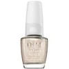 OPI Nature Strong Natural Origin lakas „Glowing Places“, 15 ml