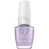 OPI Nature Strong Natural Origin Lacquer Spring Into Action, 15 ml
