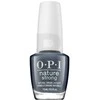 OPI Nature Strong Natural Origin nagų lakas „Force of Nailture“, 15 ml