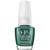OPI Nature Strong Natural Origin Lacquer Leaf By Example lakai, 15 ml