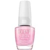 OPI Nature Strong Natural Origin dėžutė „Natural Movement“, 15 ml