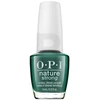 OPI Nature Strong Natural Origin Lacquer Leaf By Example lakai, 15 ml
