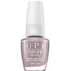 OPI Nature Strong Natural Origin lakas, lygus lietui, 15 ml