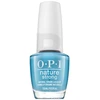 OPI Nature Strong Natural Origin stiprumo Big Bluetiful Planet lakas, 15 ml