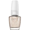 OPI Nature Strong Natural Origin lakas „Glowing Places“, 15 ml