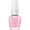 OPI Nature Strong Natural Origin dėžutė „Natural Movement“, 15 ml