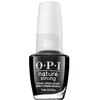 OPI Nature Strong Natural Origin lakas Onyx Skies, 15 ml
