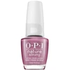 OPI Nature Strong Natural Origin nagų lakas „Simply Radishing“, 15 ml