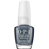OPI Nature Strong Natural Origin nagų lakas „Force of Nailture“, 15 ml