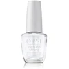 "Opi Nature Strong" viršutinis sluoksnis 15ml