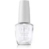 "Opi Nature Strong" viršutinis sluoksnis 15ml