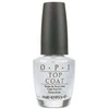 Opi Top Coat , 15 ml