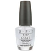Opi Top Coat , 15 ml