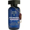 Opificio Emiliano Promessa Hair Šampūnas For Spalvą išsaugantis, 333 ml
