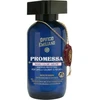 Opificio Emiliano Promessa Hair Šampūnas For Spalvą išsaugantis, 333 ml