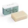 Oppidum La Peau L'Hiver maitininantis Soap Bar, 100 g
