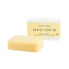 Oppidum Mille Fleurs maitininantis Soap Bar, 100 g