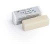 Oppidum Neutre Absolu Cleansing Soap Bar For Face, 45 g