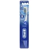 Oral B Dantų šepetėlis Baterija Expert Pulsar 35
