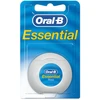 "Oral-B Essential Floss Mint" dantų siūlas 50 mt