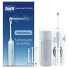 Oral B Oxyjet MD20 Irrigator