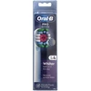 Oral-B Pro 3D Baltas 4 vnt. balta