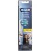 Oral-B EB10S Spiderman 4 vnt.