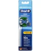 Oral-B Pro Precision Clean Dantų šepetėlis Heads dantų šepetėlio galvutės, 6 vnt.