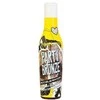 Oranjito bronzinis įdegio losjonas (greitintuvas), 200 ml