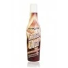 Oranjito Choco Coco suntan lotion (Accelerator), 200 ml