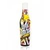 Oranjito Dark Brazil suntan lotion (Superbronzer), 200 ml