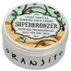 Oranjito (Face Kreminis Superbronzer) 50 g