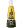 Oranjito Gold Turbo Solarium (Superaccelerator), 250 ml