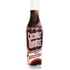 Oranjito Kokos ( Coconut Bronze Accelerator), 200 ml