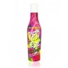 Oranjito Rapid Melone Superbronzer Tanning milk for the solarium 200 ml įdegi skatinanti priemonė soliariumui